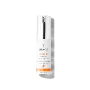 Image Skincare VITAL C Hydrating Eye Recovery Gel 15ml