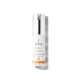 Image Skincare VITAL C Hydrating Eye Recovery Gel 15ml Image Skincare VITAL C Hydrating Eye Recovery Gel 15ml