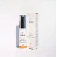 Image Skincare VITAL C Hydrating Eye Recovery Gel 15ml Image Skincare VITAL C Hydrating Eye Recovery Gel 15ml