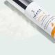 Image Skincare VITAL C Hydrating Eye Recovery Gel 15ml Image Skincare VITAL C Hydrating Eye Recovery Gel 15ml