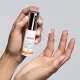Image Skincare VITAL C Hydrating Eye Recovery Gel 15ml Image Skincare VITAL C Hydrating Eye Recovery Gel 15ml