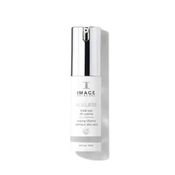 Image Skincare AGELESS Total Eye Lift Créme 15ml