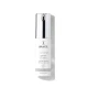 Image Skincare AGELESS Total Eye Lift Créme 15ml Image Skincare AGELESS Total Eye Lift Créme 15ml