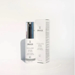 Image Skincare AGELESS Total Eye Lift Créme 15ml Image Skincare AGELESS Total Eye Lift Créme 15ml