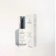 Image Skincare AGELESS Total Eye Lift Créme 15ml Image Skincare AGELESS Total Eye Lift Créme 15ml