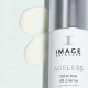 Image Skincare AGELESS Total Eye Lift Créme 15ml Image Skincare AGELESS Total Eye Lift Créme 15ml