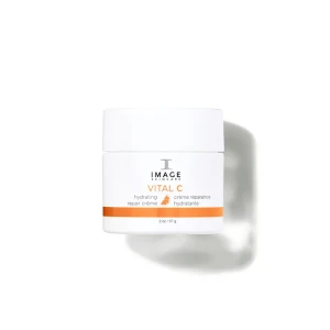 Image Skincare VITAL C Hydrating Repair Creme 56.7g