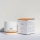Image Skincare VITAL C Hydrating Repair Creme 56.7g Image Skincare VITAL C Hydrating Repair Creme 56.7g
