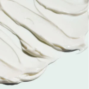 Image Skincare VITAL C Hydrating Repair Creme 56.7g Image Skincare VITAL C Hydrating Repair Creme 56.7g