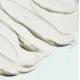 Image Skincare VITAL C Hydrating Repair Creme 56.7g Image Skincare VITAL C Hydrating Repair Creme 56.7g
