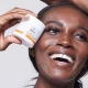 Image Skincare VITAL C Hydrating Repair Creme 56.7g Image Skincare VITAL C Hydrating Repair Creme 56.7g