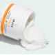 Image Skincare VITAL C Hydrating Repair Creme 56.7g Image Skincare VITAL C Hydrating Repair Creme 56.7g