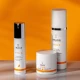 Image Skincare VITAL C Hydrating Repair Creme 56.7g Image Skincare VITAL C Hydrating Repair Creme 56.7g