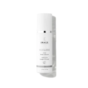Image Skincare AGELESS Total Facial Cleanser 177ml