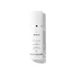 Image Skincare AGELESS Total Facial Cleanser 177ml