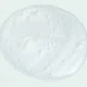 Image Skincare AGELESS Total Facial Cleanser 177ml