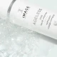 Image Skincare AGELESS Total Facial Cleanser 177ml