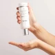Image Skincare AGELESS Total Facial Cleanser 177ml