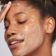 Image Skincare AGELESS Total Facial Cleanser 177ml