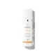 Image Skincare VITAL C Hydrating Facial Cleanser 177ml Image Skincare VITAL C Hydrating Facial Cleanser 177ml