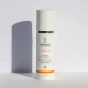 Image Skincare VITAL C Hydrating Facial Cleanser 177ml Image Skincare VITAL C Hydrating Facial Cleanser 177ml
