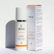 Image Skincare VITAL C Hydrating Facial Cleanser 177ml Image Skincare VITAL C Hydrating Facial Cleanser 177ml