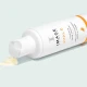 Image Skincare VITAL C Hydrating Facial Cleanser 177ml Image Skincare VITAL C Hydrating Facial Cleanser 177ml