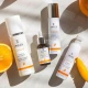 Image Skincare VITAL C Hydrating Facial Cleanser 177ml Image Skincare VITAL C Hydrating Facial Cleanser 177ml