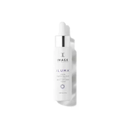 Image Skincare ILUMA Intense Brightening Serum 30ml