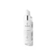 Image Skincare ILUMA Intense Brightening Serum 30ml Image Skincare ILUMA Intense Brightening Serum 30ml