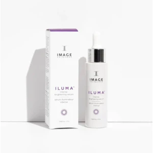 Image Skincare ILUMA Intense Brightening Serum 30ml Image Skincare ILUMA Intense Brightening Serum 30ml