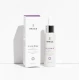 Image Skincare ILUMA Intense Brightening Serum 30ml Image Skincare ILUMA Intense Brightening Serum 30ml