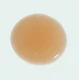 Image Skincare ILUMA Intense Brightening Serum 30ml Image Skincare ILUMA Intense Brightening Serum 30ml