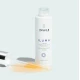 Image Skincare ILUMA Intense Brightening Serum 30ml Image Skincare ILUMA Intense Brightening Serum 30ml