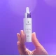 Image Skincare ILUMA Intense Brightening Serum 30ml Image Skincare ILUMA Intense Brightening Serum 30ml