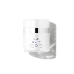 Image Skincare ILUMA Intense Brightening Creme 50ml Image Skincare ILUMA Intense Brightening Creme 50ml