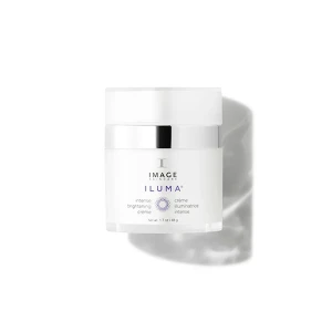 Image Skincare ILUMA Intense Brightening Creme 50ml