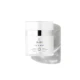 IMAGE Skincare Iluma Intense Brightening Crème 48g IMAGE Skincare Iluma Intense Brightening Crème 48g