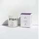 IMAGE Skincare Iluma Intense Brightening Crème 48g IMAGE Skincare Iluma Intense Brightening Crème 48g