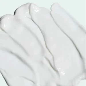 Image Skincare ILUMA Intense Brightening Creme 50ml Image Skincare ILUMA Intense Brightening Creme 50ml