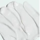 IMAGE Skincare Iluma Intense Brightening Crème 48g IMAGE Skincare Iluma Intense Brightening Crème 48g