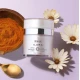 IMAGE Skincare Iluma Intense Brightening Crème 48g IMAGE Skincare Iluma Intense Brightening Crème 48g