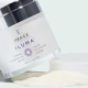 IMAGE Skincare Iluma Intense Brightening Crème 48g IMAGE Skincare Iluma Intense Brightening Crème 48g