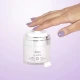 IMAGE Skincare Iluma Intense Brightening Crème 48g IMAGE Skincare Iluma Intense Brightening Crème 48g