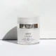 IMAGE Skincare Iluma Intense Brightening Crème 48g IMAGE Skincare Iluma Intense Brightening Crème 48g