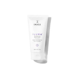 IMAGE Skincare Iluma Brightening Body Lotion 170g IMAGE Skincare Iluma Brightening Body Lotion 170g