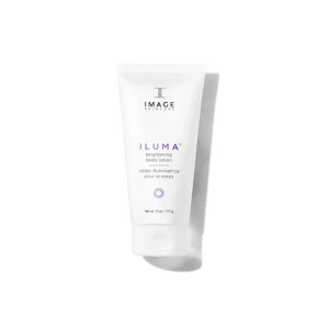 Image Skincare ILUMA Intense Lightening Body Lotion