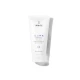 IMAGE Skincare Iluma Brightening Body Lotion 170g IMAGE Skincare Iluma Brightening Body Lotion 170g