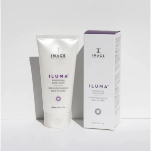 Image Skincare ILUMA Intense Lightening Body Lotion Image Skincare ILUMA Intense Lightening Body Lotion