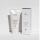 IMAGE Skincare Iluma Brightening Body Lotion 170g IMAGE Skincare Iluma Brightening Body Lotion 170g
